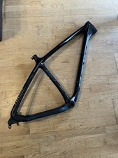 Niner Air 9 RDO Large Carbon