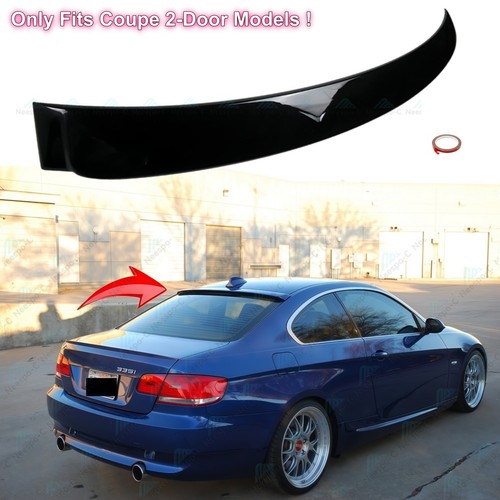 For bmw series e92 - for, 07-13