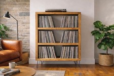 Industrial Scaffold Board