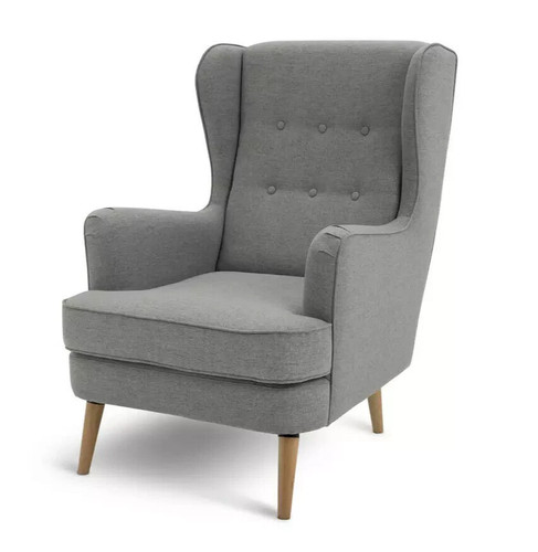 Callie self assembly fabric - callie,