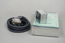 Hamamatsu ORCA ER CCD Camera C4742-80-12AG + Controller - Fluorescence Microscope