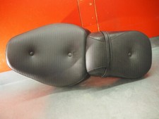 KAWASAKI VN800 A VULCAN ZADEL