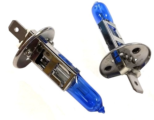 For honda crv - crv, xenon