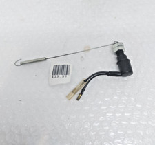 Yamaha FS1 YB100 RXS RD R5 DS7