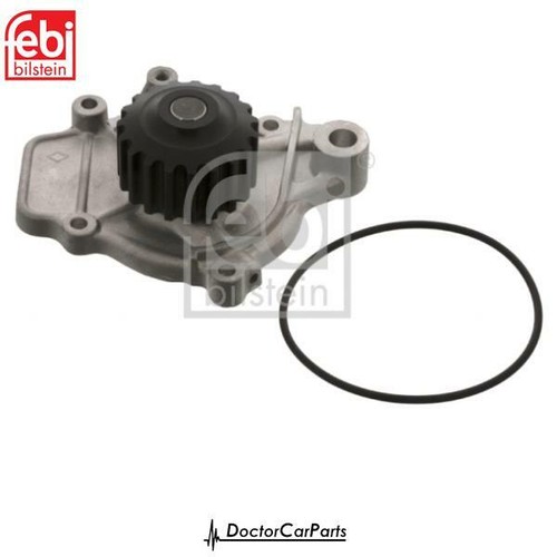 Water pump for honda - water,