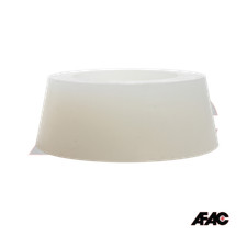 1 x  High Temp Silicone Rubber