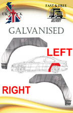 FOR BMW E46 3 COUPE CABRIO