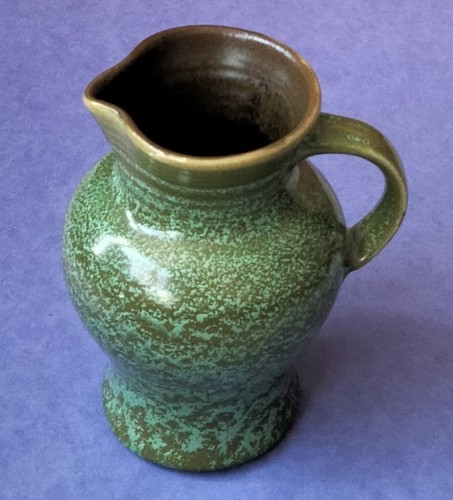 Vintage brannam barnstaple - vintage, c.h.brannam