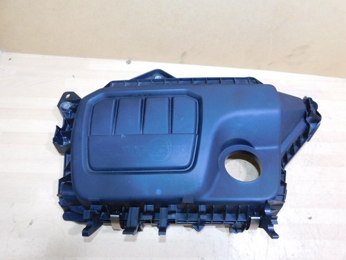Renault grand scenic mk3 - scenic,