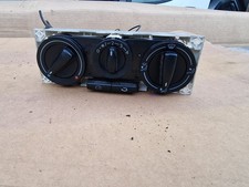 VW T4 Interior Heater Control Switch Regulator fan 7D1819045M Caravelle 