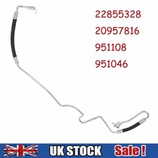 FOR VAUXHALL INSIGNIA POWER