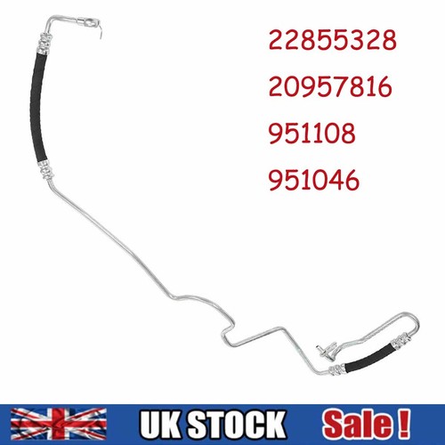 For vauxhall insignia power - for,