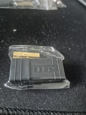 4 x pair  Trx Traxxas Battery