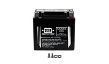 US Powersport Battery For