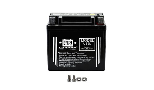 Powersport battery for - battery,