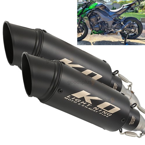 For kawasaki z1000 - kawasaki, sx