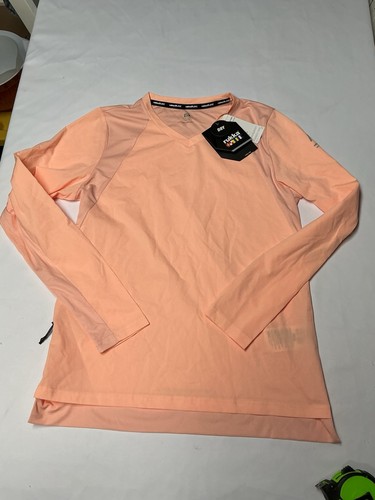 Rukka women shirt - rukka, women’s