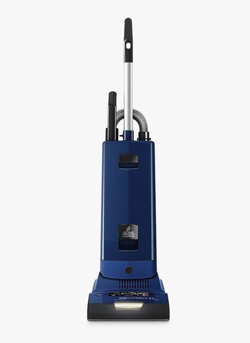 Sebo excel plus - sebo,