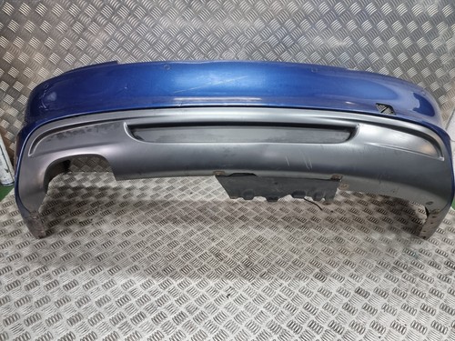 Bmw series coupe e82 - series,