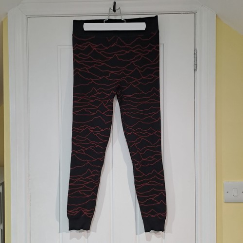Sweaty betty thermal - sweaty,