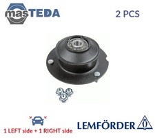 39080 01 TOP STRUT MOUNTING