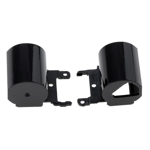 Laptop lcd hinges - for, hp