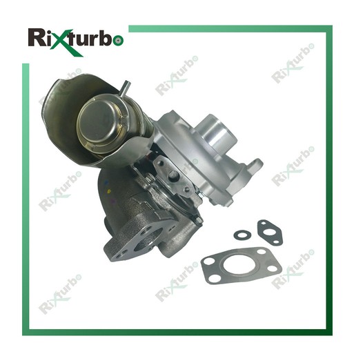 753420 0003 turbo - 753420-0003, for