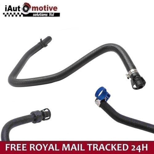 Thermostat radiator coolant - to,