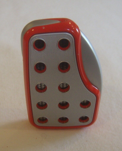 Vintage rare marlboro metal - marlboro,