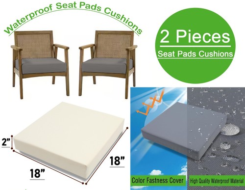 Pack waterproof garden - pack, 2