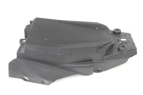 Ktm 125 duke 93008019000 - ktm, rear