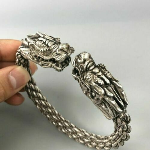 Rare collectible chinese - collectible,