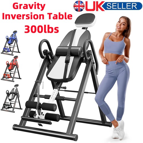 Foldable gravity inversion - gravity,