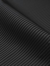 Speaker fabric HIGH QUALITY