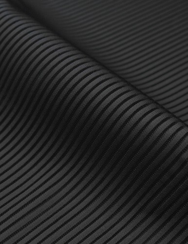 Ribbed military grade speaker - grade,