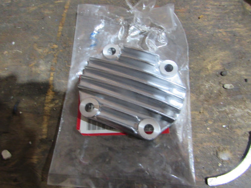 Nos honda cub trx90 - honda,