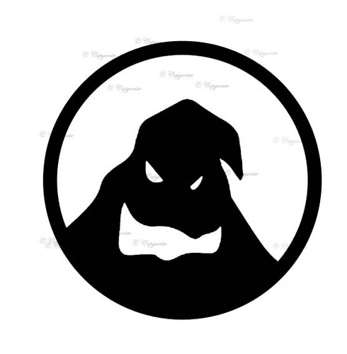 Oogy boogy man - boogy, vinyl