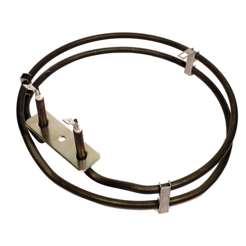 Oven cooker fan heating - fan,
