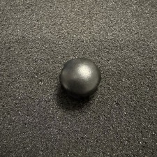 LINE 6 Pod, Pod Xt Live, Pod