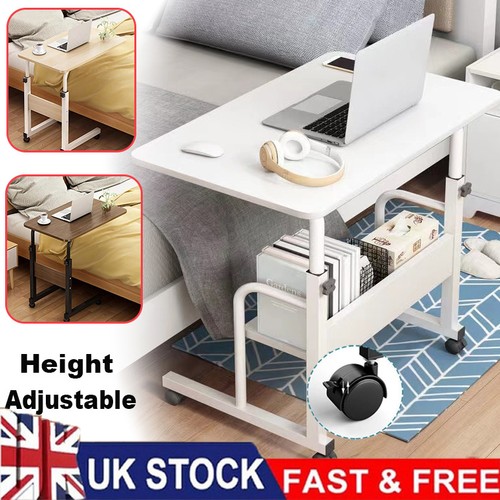 Height adjustable mobile - mobile, over