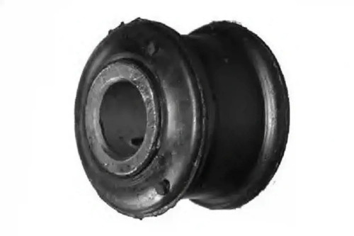 Stabilizer rubber bush 1st