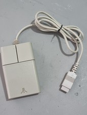 Original Vintage ATARI STM1