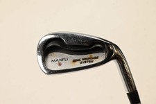 Maxfli Undercut Cavity Back #6