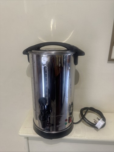 Premi litre tea coffee - 8,