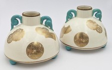 CHRISTOPHER DRESSER STYLE