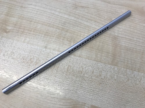 Acer aspire 391 ms2364 - s7-391,