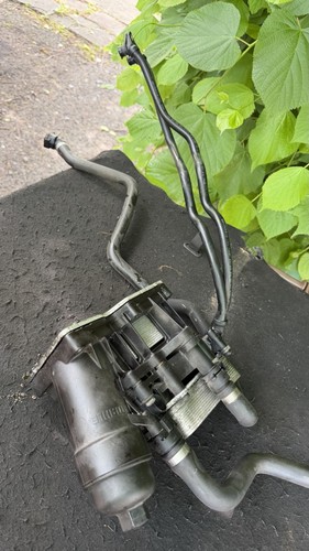 2010 2016 bmw series f20 - 2010-2016,