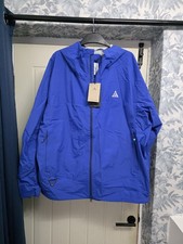 Nike Acg Morpho Storm Fit