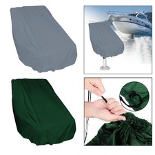 Boat Seat Cover, Outdoor