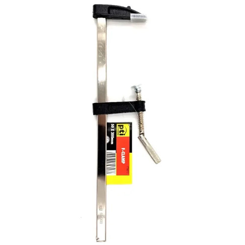 Clamp 50mm 150mm - 50mm, x